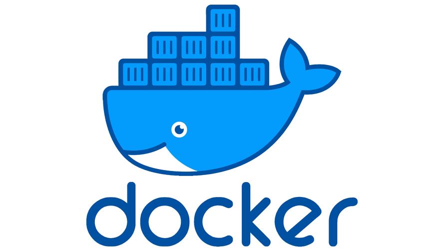 Docker-自定义镜像发布到DockerHub