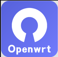 飞牛Nas安装iStoreOS